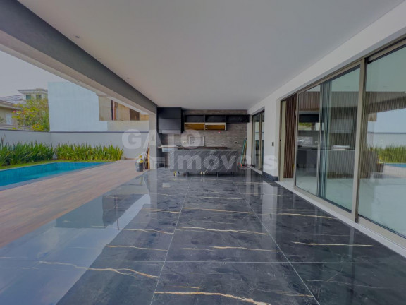 Imagem Casa com 5 Quartos à Venda, 521 m² em Tamboré - Santana De Parnaíba Imagem Casa com 5 Quartos à Venda, 521 m² em Tamboré - Santana De Parnaíba