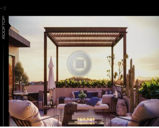 Imagem Apartamento com 2 Quartos à Venda, 90 m² em Morada Do Sol - Montes Claros Imagem Apartamento com 2 Quartos à Venda, 90 m² em Morada Do Sol - Montes Claros