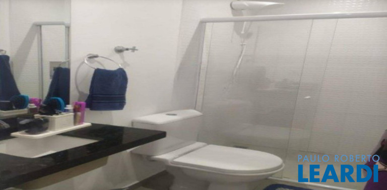 Imagem Sobrado com 3 Quartos à Venda, 120 m² em Campestre - Santo André Imagem Sobrado com 3 Quartos à Venda, 120 m² em Campestre - Santo André
