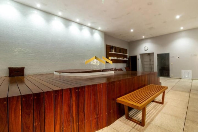 Imagem Apartamento com 3 Quartos à Venda, 140 m² em Vila Mariana - São Paulo Imagem Apartamento com 3 Quartos à Venda, 140 m² em Vila Mariana - São Paulo