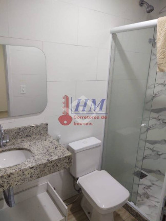 Imagem Casa com 3 Quartos à Venda, 130 m² em Cachambi - Rio De Janeiro Imagem Casa com 3 Quartos à Venda, 130 m² em Cachambi - Rio De Janeiro