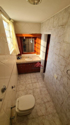 Imagem Cobertura com 3 Quartos à Venda, 176 m² em Icaraí - Niterói Imagem Cobertura com 3 Quartos à Venda, 176 m² em Icaraí - Niterói