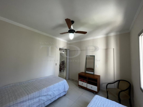 Imagem Apartamento com 3 Quartos à Venda, 85 m² em Pitangueiras - Guarujá Imagem Apartamento com 3 Quartos à Venda, 85 m² em Pitangueiras - Guarujá