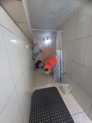 Imagem Sobrado com 2 Quartos à Venda, 159 m² em Jordanópolis - São Bernardo Do Campo Imagem Sobrado com 2 Quartos à Venda, 159 m² em Jordanópolis - São Bernardo Do Campo