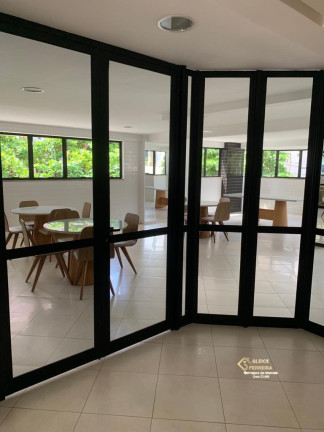 Imagem Apartamento com 4 Quartos à Venda, 92 m² em Costa Azul - Salvador