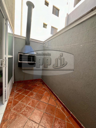 Imagem Sobrado com 3 Quartos à Venda,  em Vila Da Saúde - São Paulo