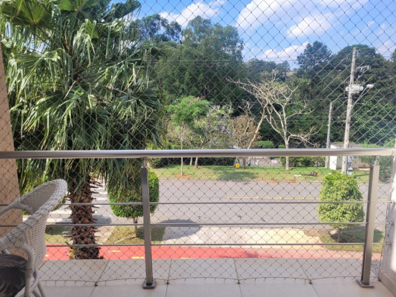 Imagem Casa com 3 Quartos à Venda, 300 m² em Jardim Do Golf I - Jandira Imagem Casa com 3 Quartos à Venda, 300 m² em Jardim Do Golf I - Jandira