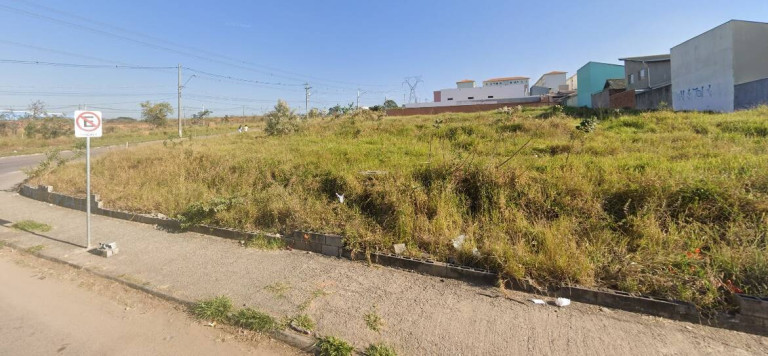 Imagem Terreno à Venda, 1.000 m² em Parque Residencial Jundiaí Ii - Jundiaí Imagem Terreno à Venda, 1.000 m² em Parque Residencial Jundiaí Ii - Jundiaí