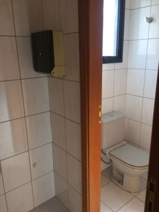 Imagem Sala Comercial à Venda, 49 m² em Rudge Ramos - São Bernardo Do Campo Imagem Sala Comercial à Venda, 49 m² em Rudge Ramos - São Bernardo Do Campo