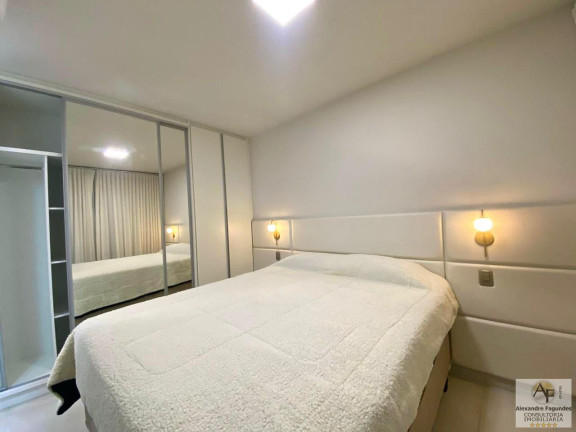 Imagem Apartamento com 3 Quartos à Venda, 76 m² em Parque Amazonia - Goiânia