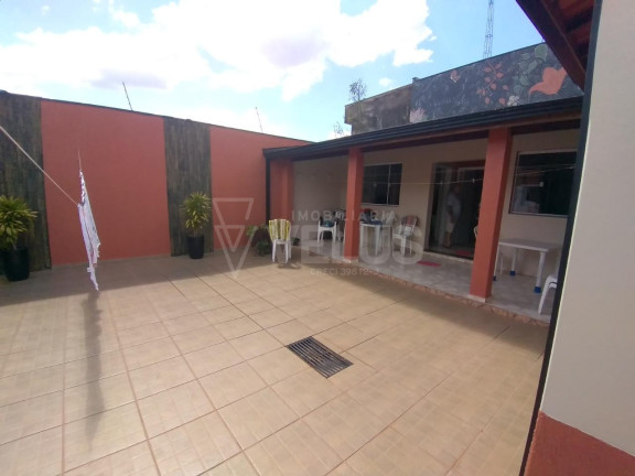 Imagem Casa com 2 Quartos à Venda, 250 m² em Vila Rosa - Itapetininga Imagem Casa com 2 Quartos à Venda, 250 m² em Vila Rosa - Itapetininga