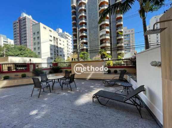 Imagem Apartamento com 3 Quartos à Venda, 103 m² em Cambuí - Campinas Imagem Apartamento com 3 Quartos à Venda, 103 m² em Cambuí - Campinas
