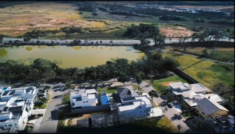 Imagem Terreno em Condomínio à Venda, 476 m² em Alto Do Cardoso - Pindamonhangaba Imagem Terreno em Condomínio à Venda, 476 m² em Alto Do Cardoso - Pindamonhangaba