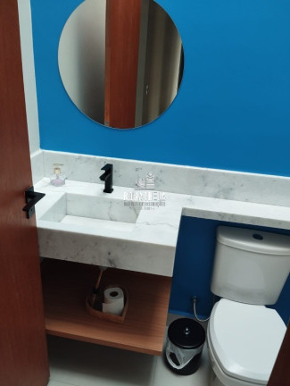 Imagem Casa com 3 Quartos à Venda, 188 m² em Caldeira - Indaiatuba Imagem Casa com 3 Quartos à Venda, 188 m² em Caldeira - Indaiatuba