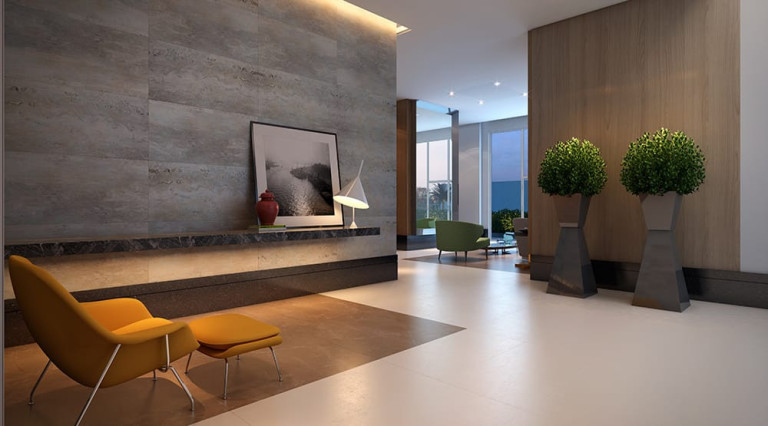 Imagem Apartamento com 5 Quartos à Venda, 220 m² em Adrianópolis - Manaus