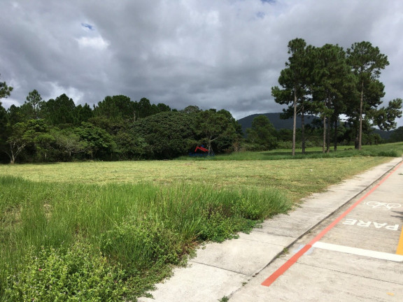 Imagem Terreno à Venda, 418 m² em São João Do Rio Vermelho - Florianópolis Imagem Terreno à Venda, 418 m² em São João Do Rio Vermelho - Florianópolis