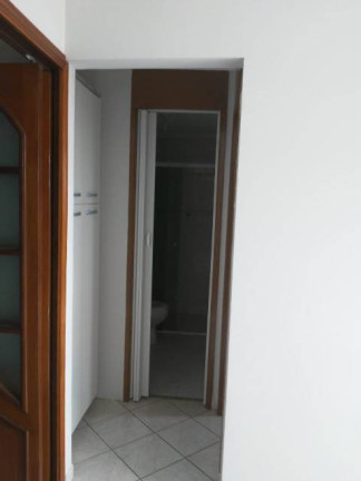 Imagem Apartamento com 2 Quartos à Venda, 50 m² em Jardim Santa Terezinha (zona Leste) - São Paulo Imagem Apartamento com 2 Quartos à Venda, 50 m² em Jardim Santa Terezinha (zona Leste) - São Paulo