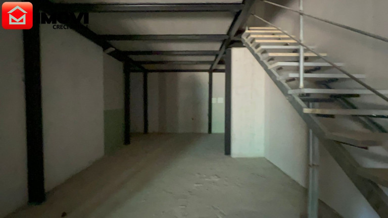 Imagem Imóvel para Alugar, 235 m² em Enseada Do Suá - Vitória Imagem Imóvel para Alugar, 235 m² em Enseada Do Suá - Vitória