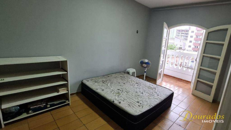 Imagem Apartamento com 2 Quartos à Venda, 67 m² em Aviação - Praia Grande Imagem Apartamento com 2 Quartos à Venda, 67 m² em Aviação - Praia Grande