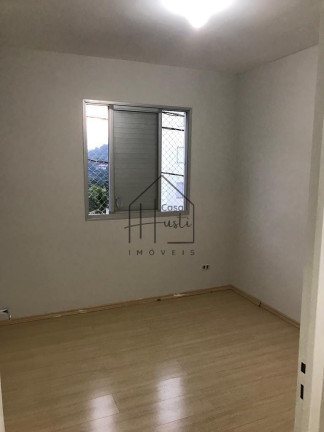 Imagem Apartamento com 2 Quartos à Venda, 62 m² em Jardim Caiapiá - Cotia Imagem Apartamento com 2 Quartos à Venda, 62 m² em Jardim Caiapiá - Cotia