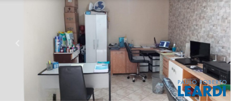 Imagem Sobrado com 3 Quartos à Venda, 294 m² em Vila Floresta - Santo André Imagem Sobrado com 3 Quartos à Venda, 294 m² em Vila Floresta - Santo André