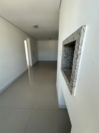 Imagem Apartamento com 2 Quartos à Venda, 57 m² em Vila Operária - Itajaí