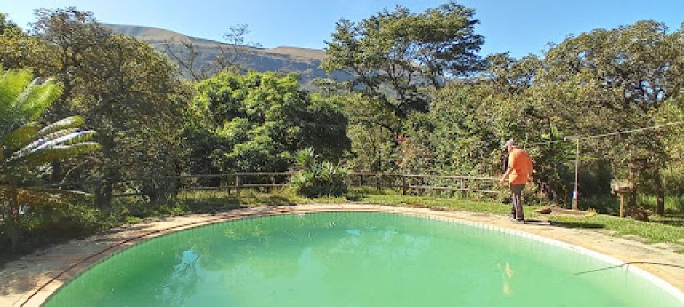 Imagem Fazenda à Venda ou Locação, 27.000 m² em Carneiros - Brumadinho Imagem Fazenda à Venda ou Locação, 27.000 m² em Carneiros - Brumadinho