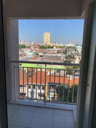 Imagem Apartamento com 2 Quartos à Venda, 60 m² em Barcelona - São Caetano Do Sul Imagem Apartamento com 2 Quartos à Venda, 60 m² em Barcelona - São Caetano Do Sul