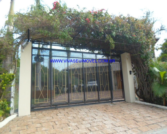 Imagem Imóvel com 5 Quartos à Venda, 1.680 m² em Terras De Itaici - Indaiatuba Imagem Imóvel com 5 Quartos à Venda, 1.680 m² em Terras De Itaici - Indaiatuba
