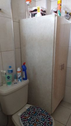 Imagem Imóvel com 2 Quartos à Venda, 82 m² em Vila Monumento - São Paulo Imagem Imóvel com 2 Quartos à Venda, 82 m² em Vila Monumento - São Paulo