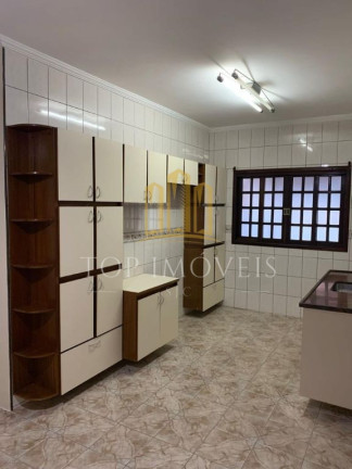 Imagem Casa de Condomínio com 3 Quartos à Venda, 250 m² em Urbanova I - São José Dos Campos Imagem Casa de Condomínio com 3 Quartos à Venda, 250 m² em Urbanova I - São José Dos Campos