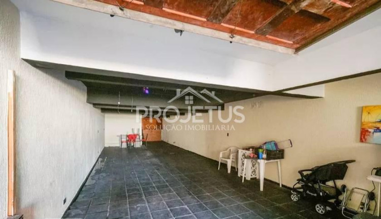Imagem Casa com 4 Quartos à Venda, 375 m² em Jardim Vila Formosa - São Paulo Imagem Casa com 4 Quartos à Venda, 375 m² em Jardim Vila Formosa - São Paulo