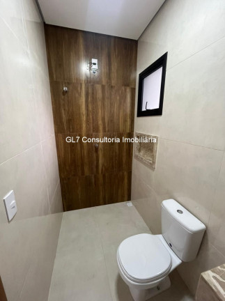 Imagem Casa com 2 Quartos à Venda, em Jardim Residencial Nova Veneza - Indaiatuba Imagem Casa com 2 Quartos à Venda, em Jardim Residencial Nova Veneza - Indaiatuba