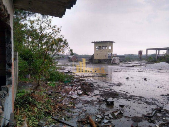 Imagem Terreno à Venda, 22.033 m² em Calmon Viana - Poá Imagem Terreno à Venda, 22.033 m² em Calmon Viana - Poá