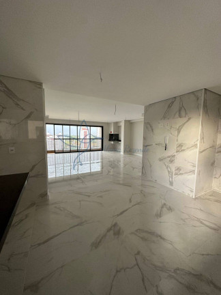 Imagem Apartamento com 3 Quartos à Venda, 160 m² em Vila Aviação - Bauru Imagem Apartamento com 3 Quartos à Venda, 160 m² em Vila Aviação - Bauru