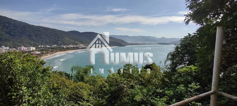 Imagem Casa de Condomínio com 4 Quartos à Venda, 700 m² em Toninhas - Ubatuba Imagem Casa de Condomínio com 4 Quartos à Venda, 700 m² em Toninhas - Ubatuba