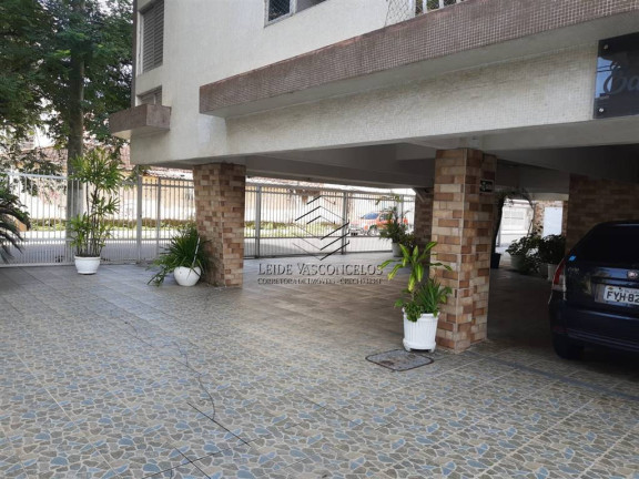 Imagem Apartamento com 2 Quartos à Venda, 69 m² em Ocian - Praia Grande