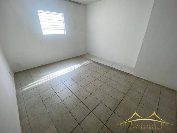 Imagem Casa com 4 Quartos para Alugar, 300 m² em Petrópolis - Natal Imagem Casa com 4 Quartos para Alugar, 300 m² em Petrópolis - Natal