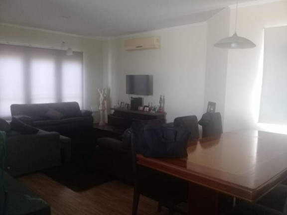 Imagem Casa com 2 Quartos à Venda, 148 m² em Jardim Paulista - Tatuí