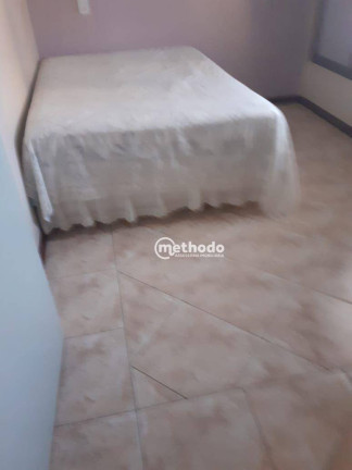 Imagem Casa com 3 Quartos à Venda, 167 m² em Vila Maria Eugênia - Campinas Imagem Casa com 3 Quartos à Venda, 167 m² em Vila Maria Eugênia - Campinas