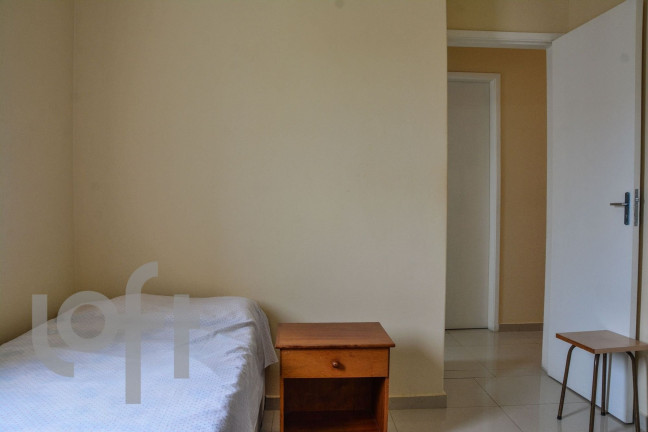 Imagem Apartamento com 2 Quartos à Venda, 120 m² em Cambuci - São Paulo Imagem Apartamento com 2 Quartos à Venda, 120 m² em Cambuci - São Paulo