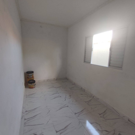 Imagem Casa com 2 Quartos à Venda, 195 m² em Flórida Mirim - Mongaguá