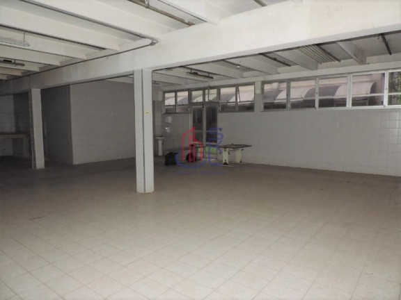Imagem Imóvel Comercial para Alugar, 28.621 m² em água Chata - Guarulhos