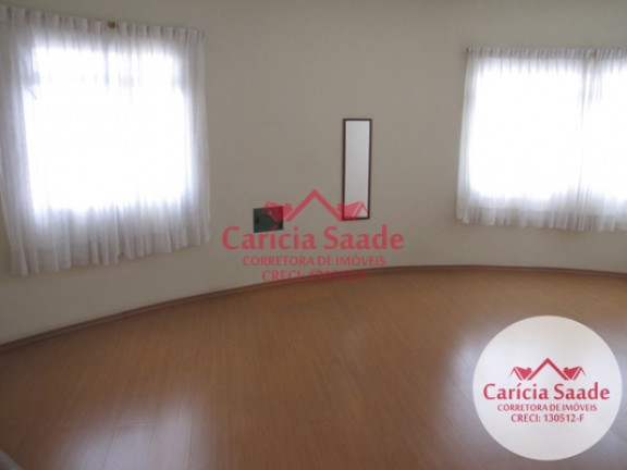 Imagem Apartamento com 2 Quartos à Venda, 82 m² em Saúde - São Paulo Imagem Apartamento com 2 Quartos à Venda, 82 m² em Saúde - São Paulo
