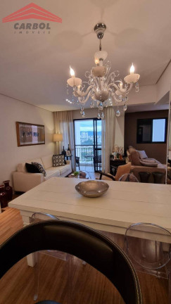 Imagem Apartamento com 3 Quartos à Venda, 77 m² em Ponte São João - Jundiaí Imagem Apartamento com 3 Quartos à Venda, 77 m² em Ponte São João - Jundiaí