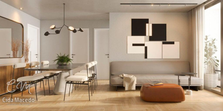 Imagem Apartamento com 3 Quartos à Venda, 151 m² em Aeroclube - João Pessoa Imagem Apartamento com 3 Quartos à Venda, 151 m² em Aeroclube - João Pessoa