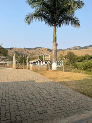 Imagem Imóvel com 3 Quartos à Venda, 20.030 m² em Centro - Cambuí