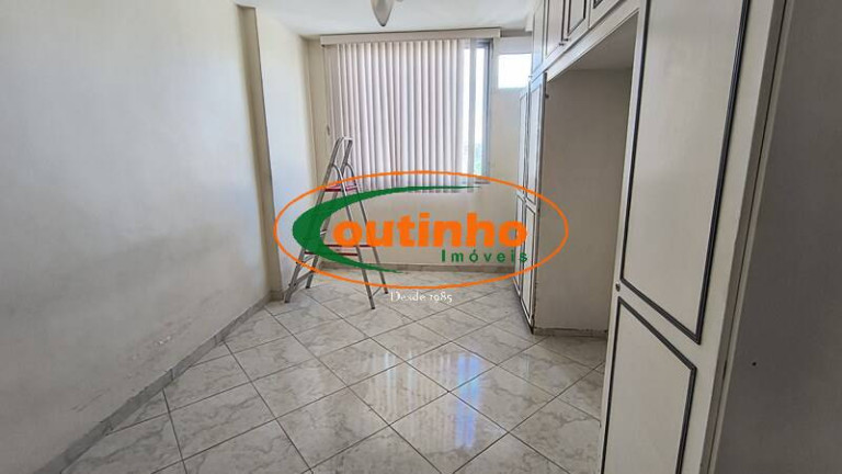 Imagem Apartamento com 2 Quartos à Venda, 90 m² em Tijuca - Rio De Janeiro Imagem Apartamento com 2 Quartos à Venda, 90 m² em Tijuca - Rio De Janeiro