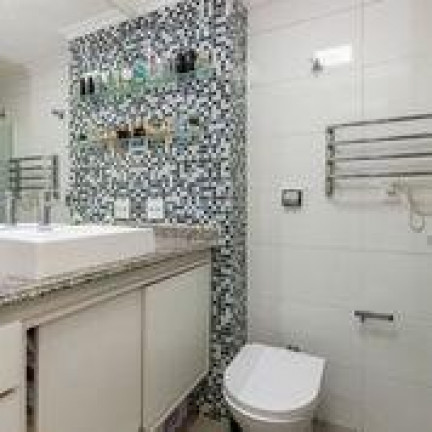 Imagem Apartamento com 2 Quartos à Venda, 83 m² em Vila Mariana - São Paulo Imagem Apartamento com 2 Quartos à Venda, 83 m² em Vila Mariana - São Paulo