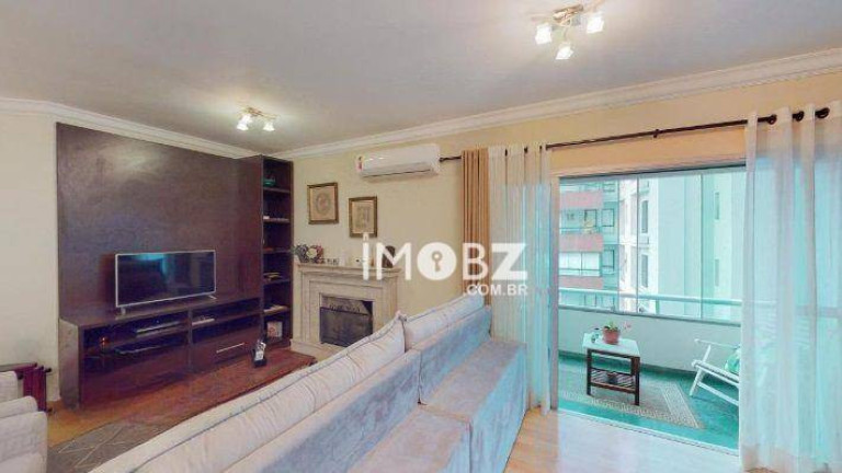 Imagem Imóvel com 3 Quartos à Venda, 125 m² em Vila Suzana - São Paulo Imagem Imóvel com 3 Quartos à Venda, 125 m² em Vila Suzana - São Paulo